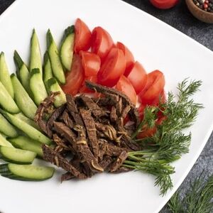 Наслаждение