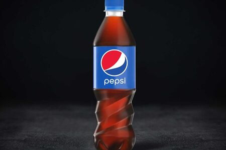 Пепси