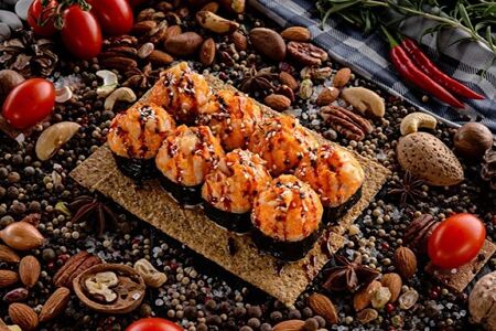 Аристократ