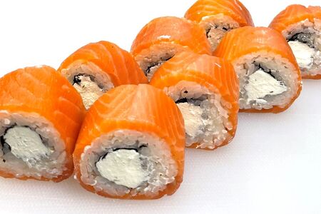 Филадельфия Люкс