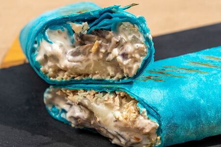 Король Франции