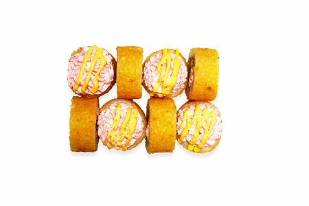 Лава тамагояки