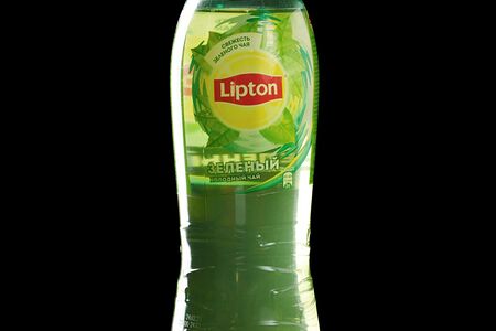 Чай Lipton