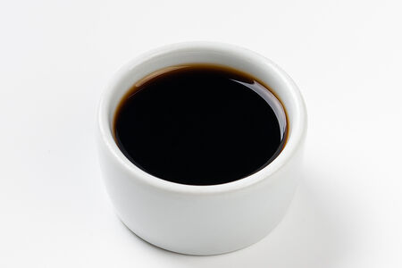 Соус Соевый