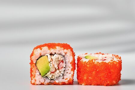 Калифорния