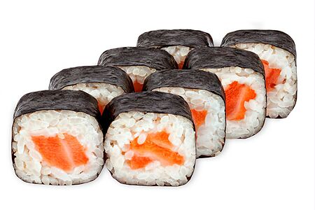 Сяки маки.4шт