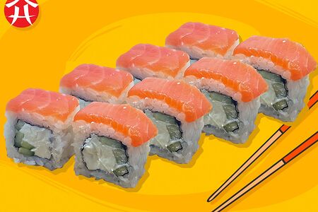 Филадельфия