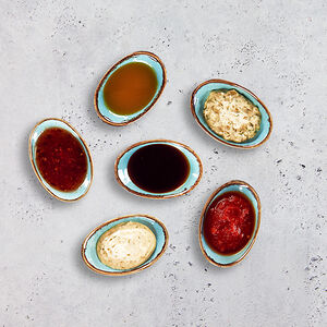 Соус Кисло-сладкий чили