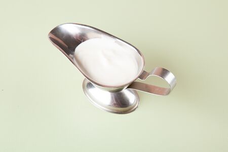 Соус Чесночный 