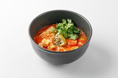 Том ям Рамен