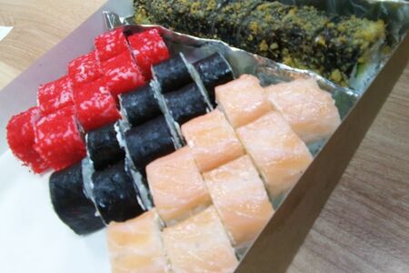 Для Влюбленных