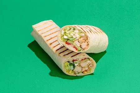 Классическая стандарт