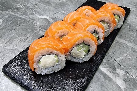 Филадельфия