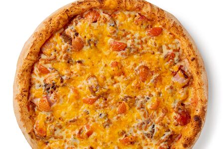 Пицца Аррива маленькая