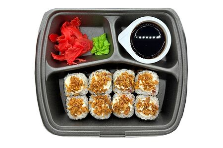 Цезарь Creame Xxl