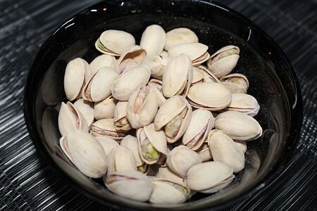 Фисташка Америка премиум