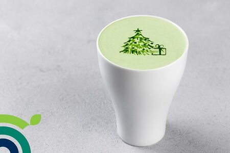 Раф мандарин