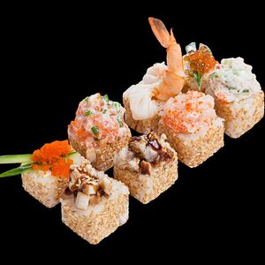 Լոս Անջելես