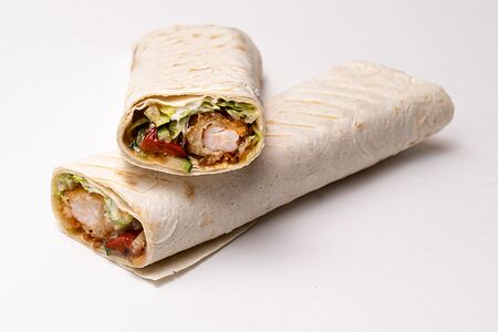 Магаданская