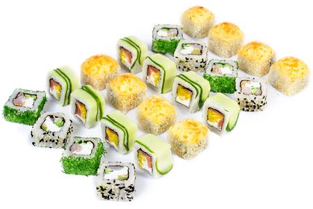 Кейс Арт-хаус