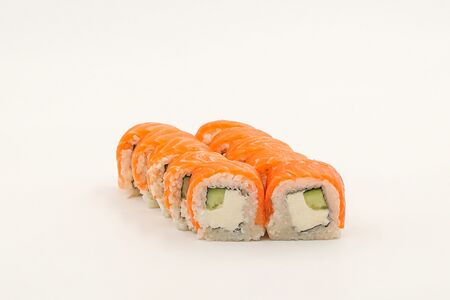 Филадельфия Normal