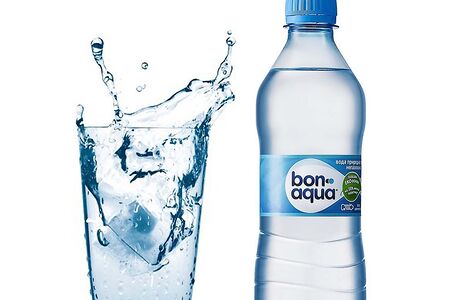 BonAqua