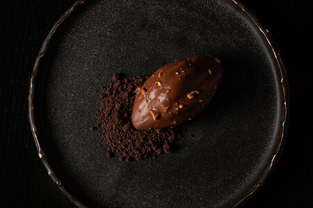 Торт Три молока