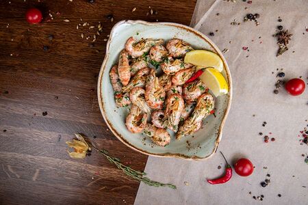 Смаженэ кревети