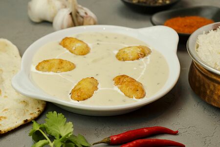 Малай кофта