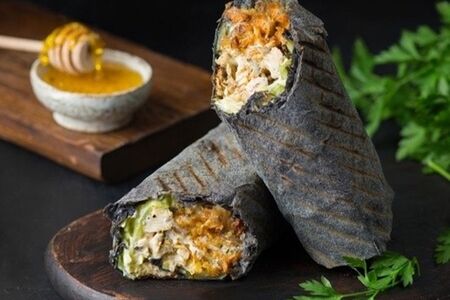 Е-батько мини