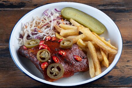 Рёбра 100% Боль