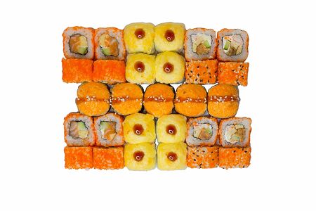 Фаворит сет