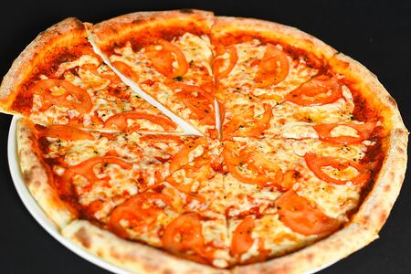 Маргарита M