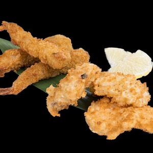 Ծովային Տեմպուրա