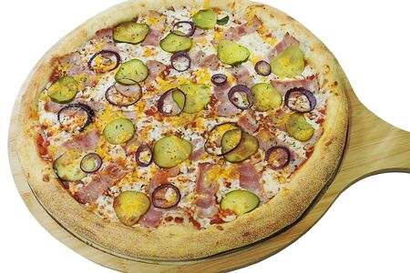 Американская