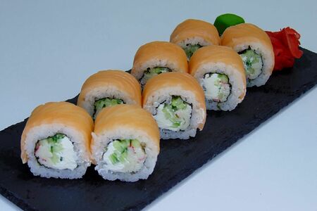 Филадельфия Кани Маки