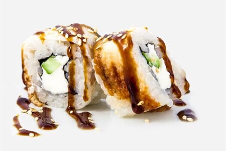 Филадельфия в угре