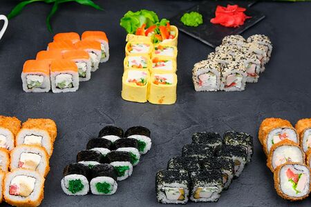 Набор Биг Бен