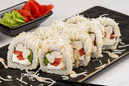 Ролл Универсальный