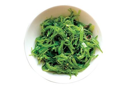 Чука сарада