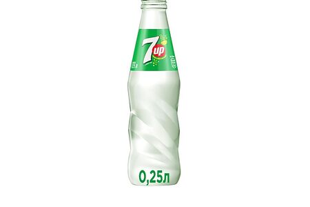 7 Up