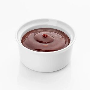 Соус барбекю