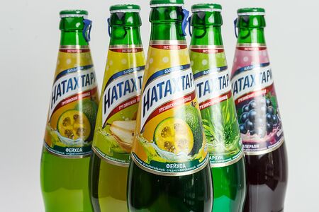 Натахтари Саперави