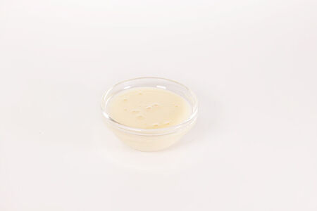 Сгущенное молоко доп., 30г