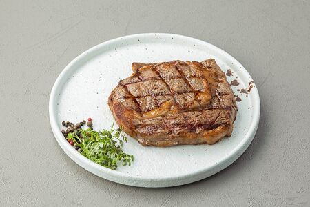 Рибай Мираторг