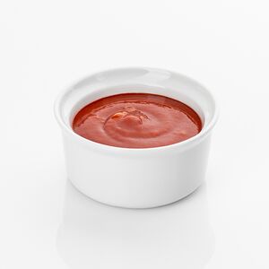 Соус Шашлычный