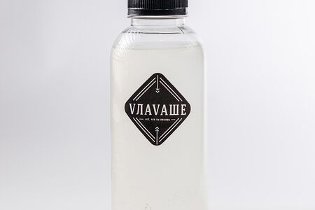 Лимонад Лимон Влаваше