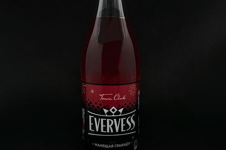 Evervess Манящая гранада