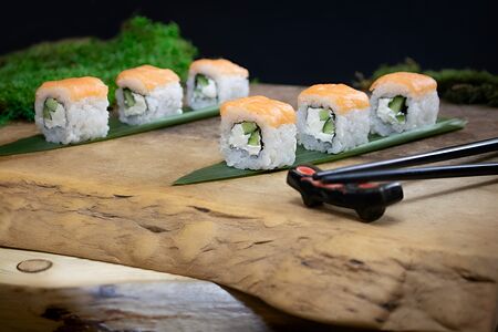 Филадельфия лайт