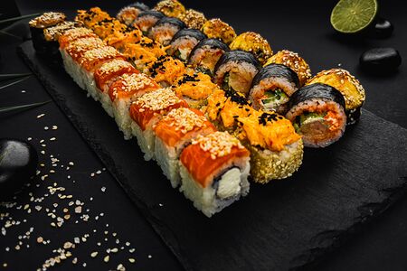 Сет Любовь и голуби